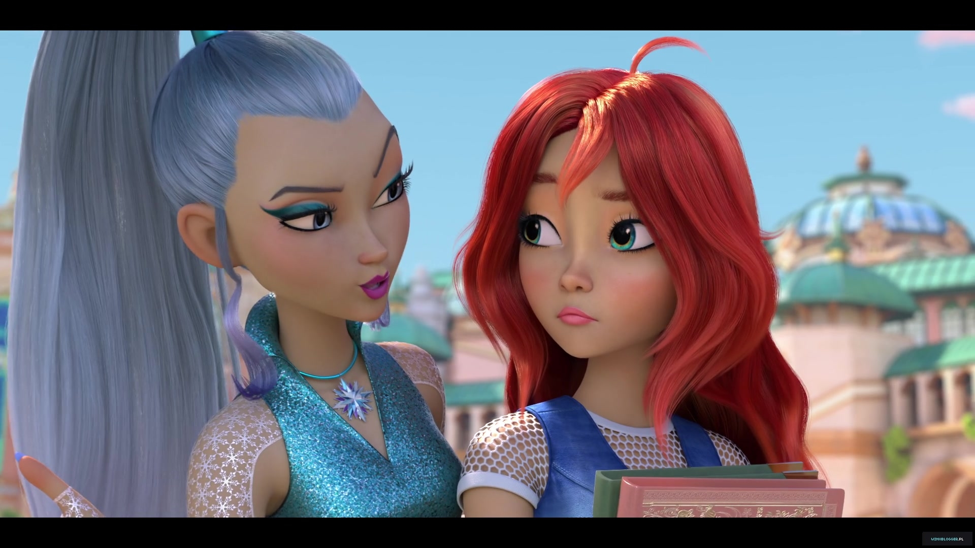 winxblogger_pl28020629~0.jpg