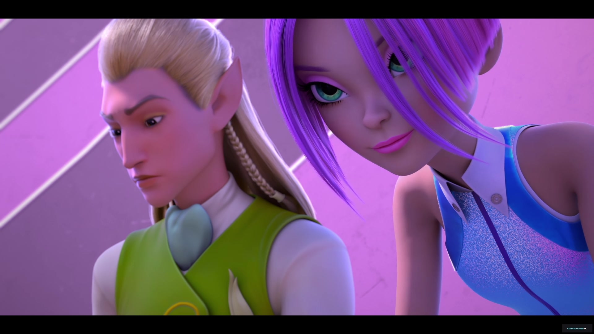 winxblogger_pl28020629~7.jpg
