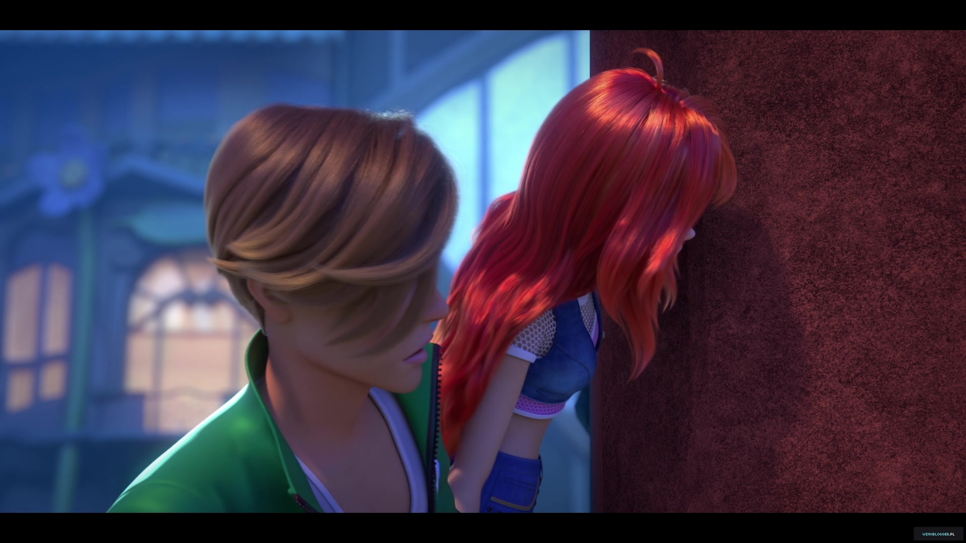 winxblogger_pl28020629~8.jpg
