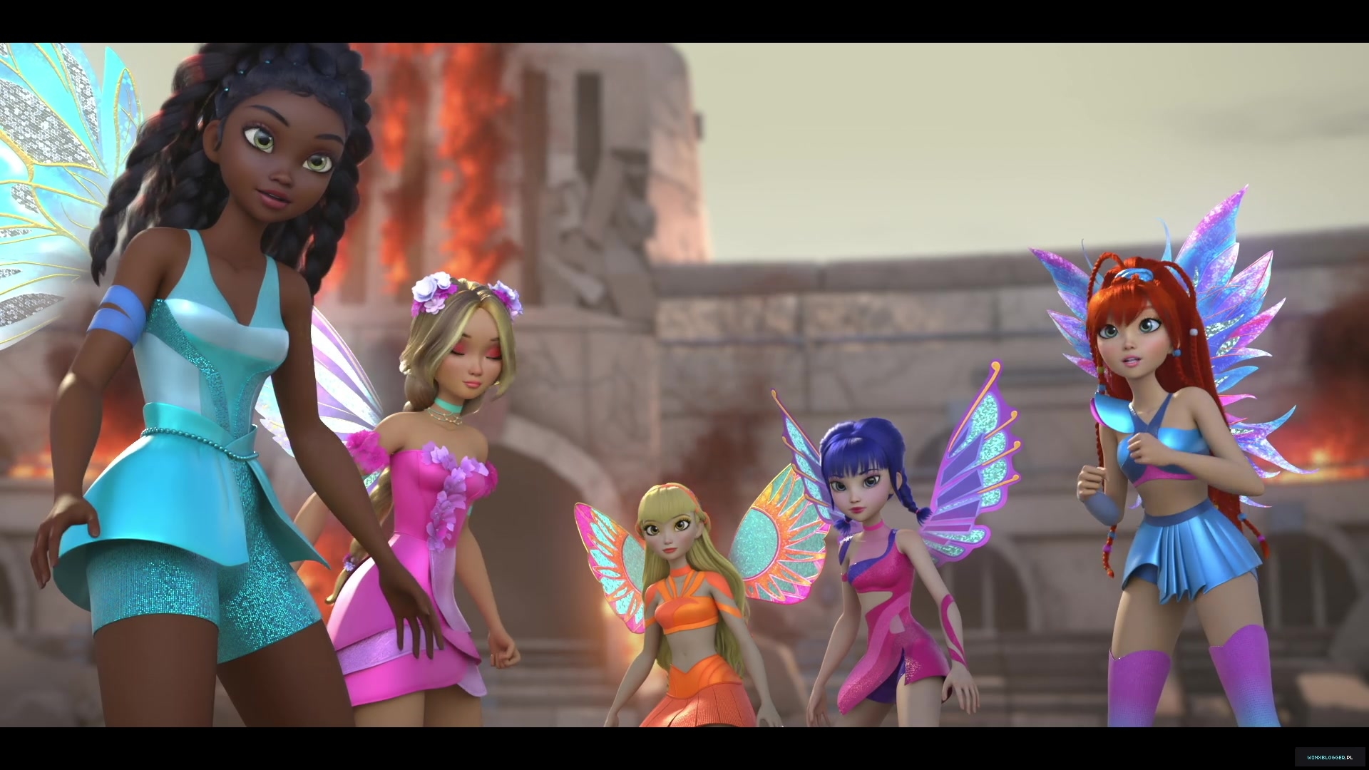 winxblogger_pl28020629~9.jpg