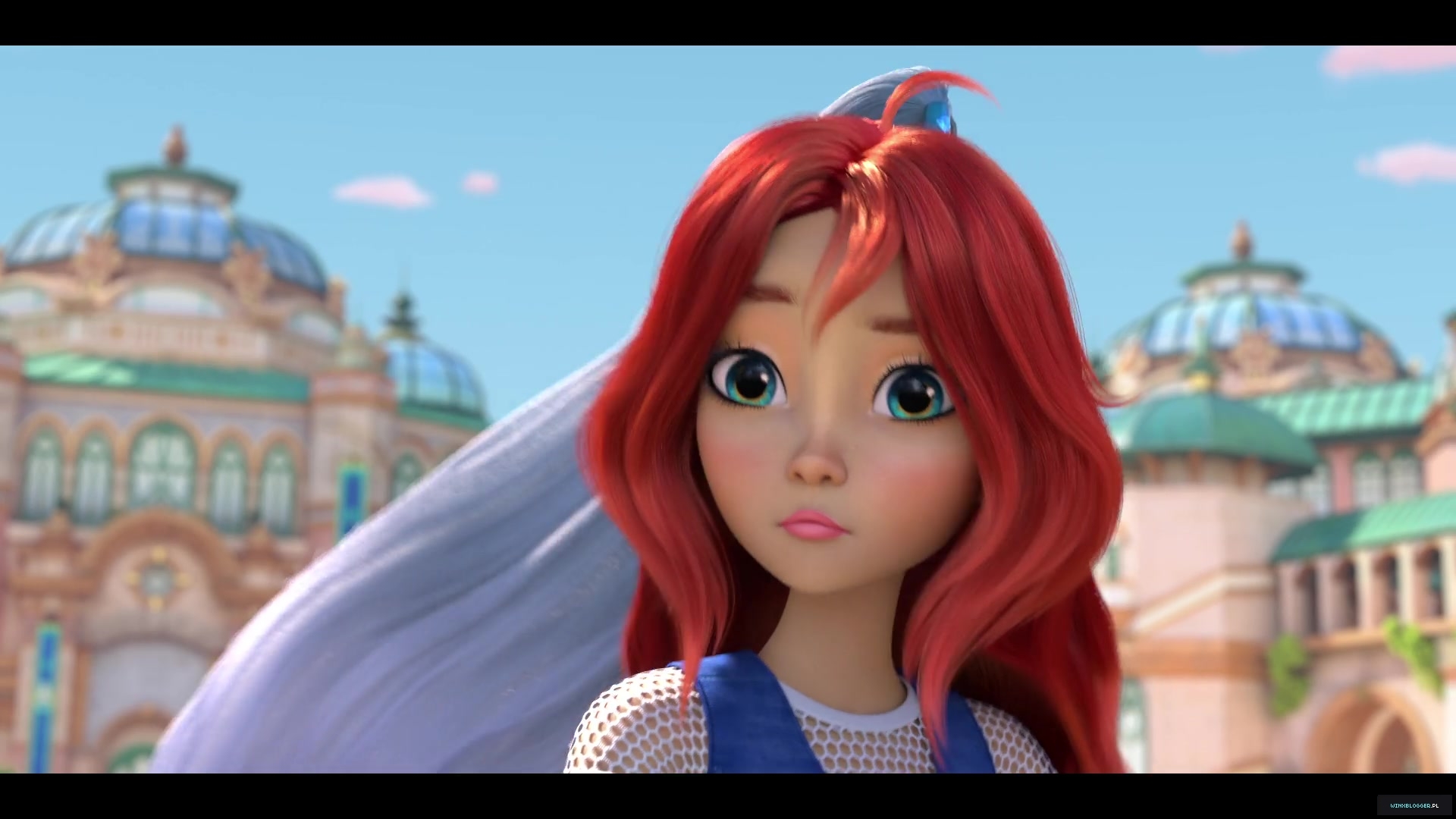 winxblogger_pl28020729~0.jpg