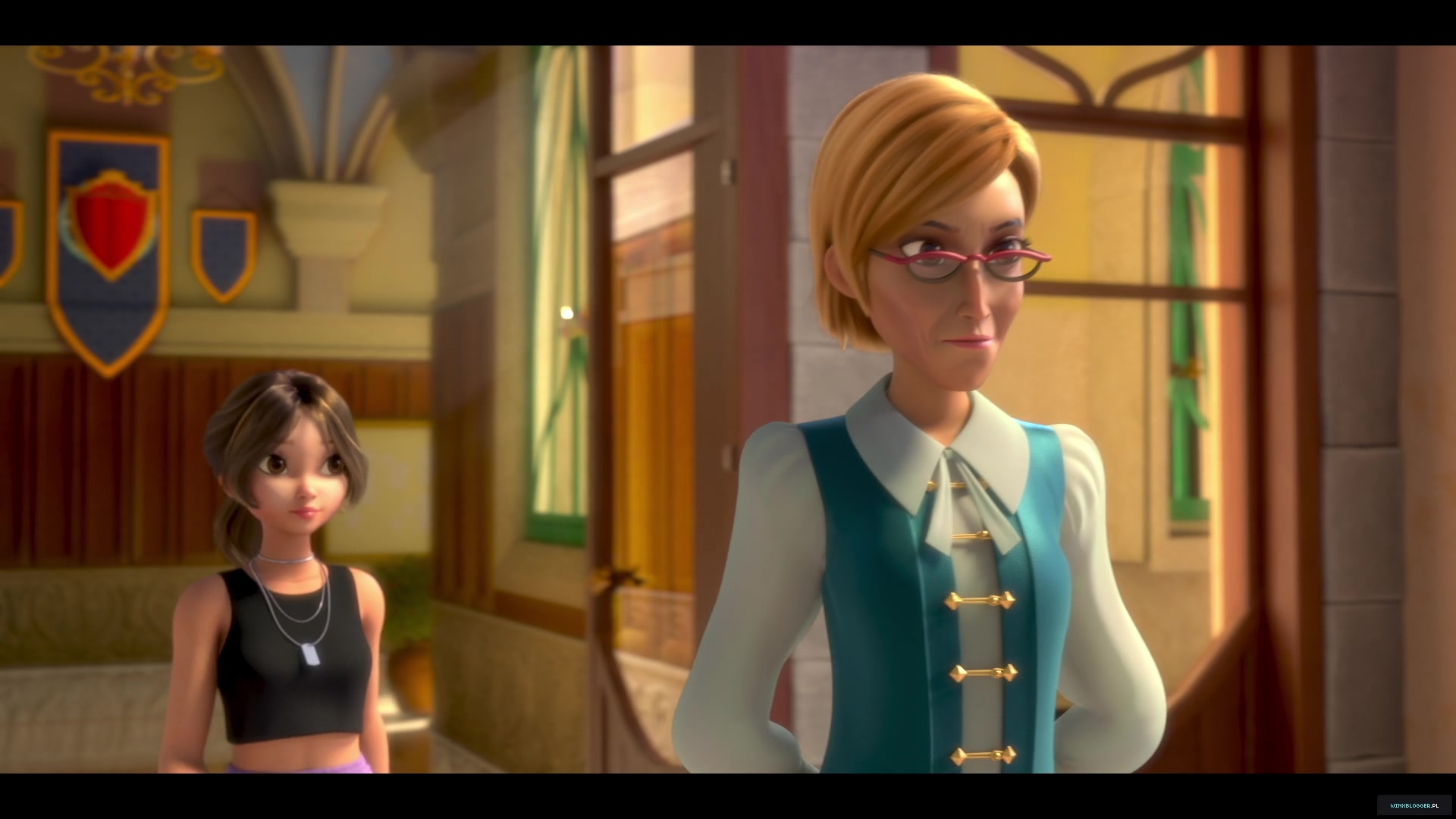 winxblogger_pl28020729~2.jpg