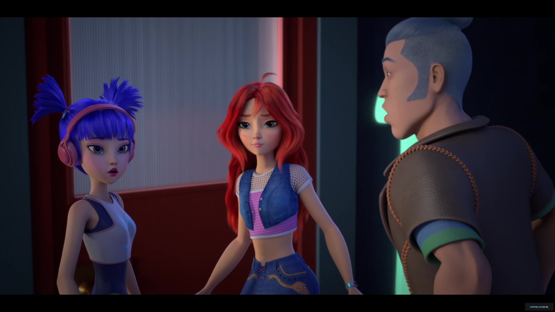 winxblogger_pl28020729~6.jpg