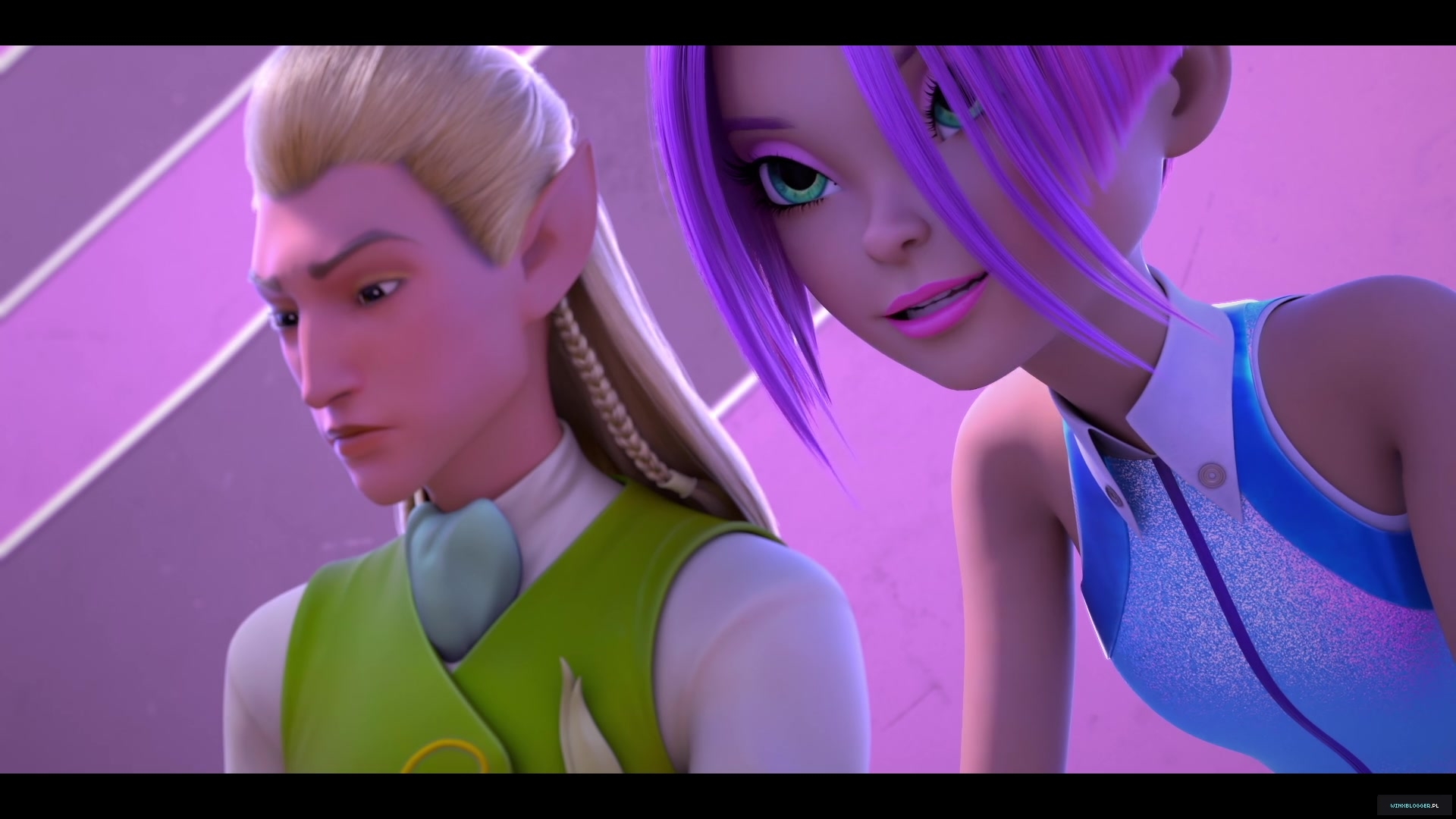 winxblogger_pl28020729~7.jpg