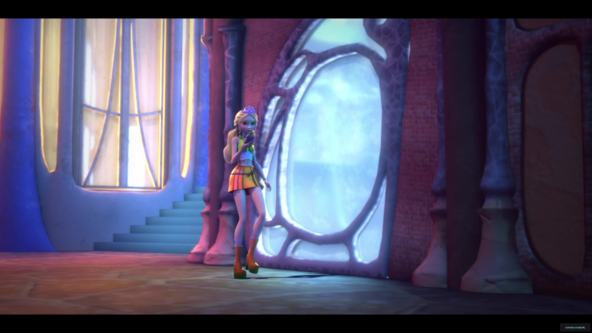 winxblogger_pl28020729~8.jpg