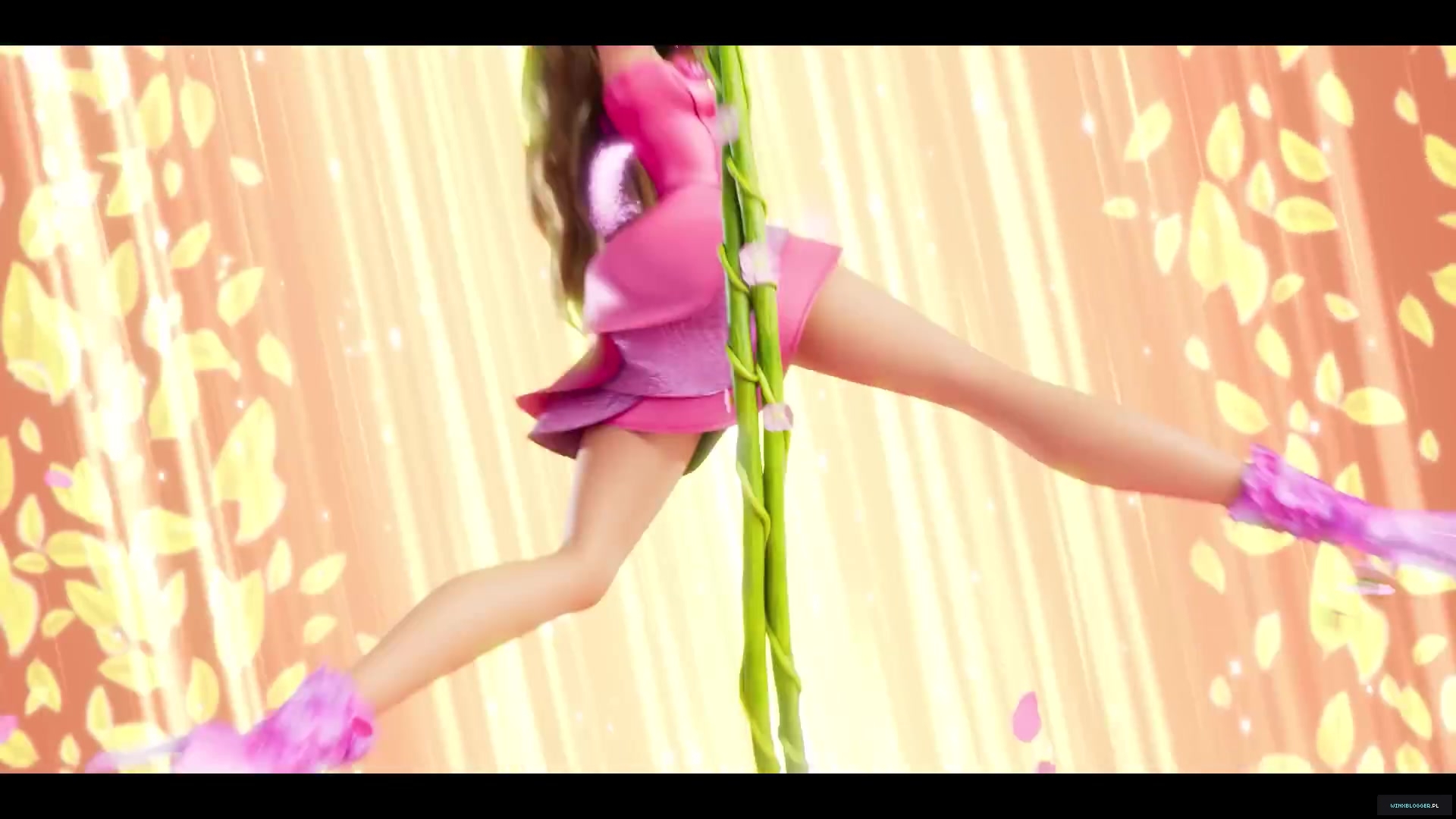 winxblogger_pl28020829.jpg