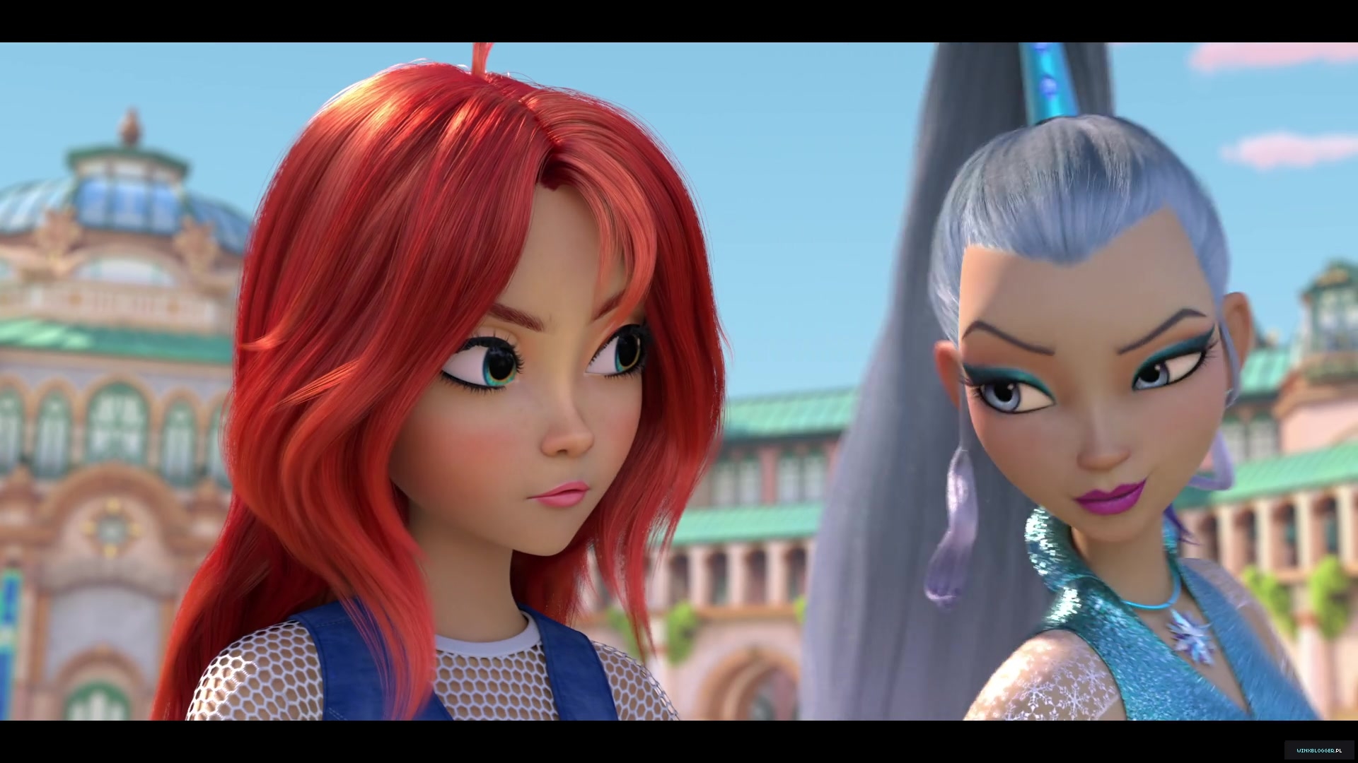 winxblogger_pl28020829~0.jpg