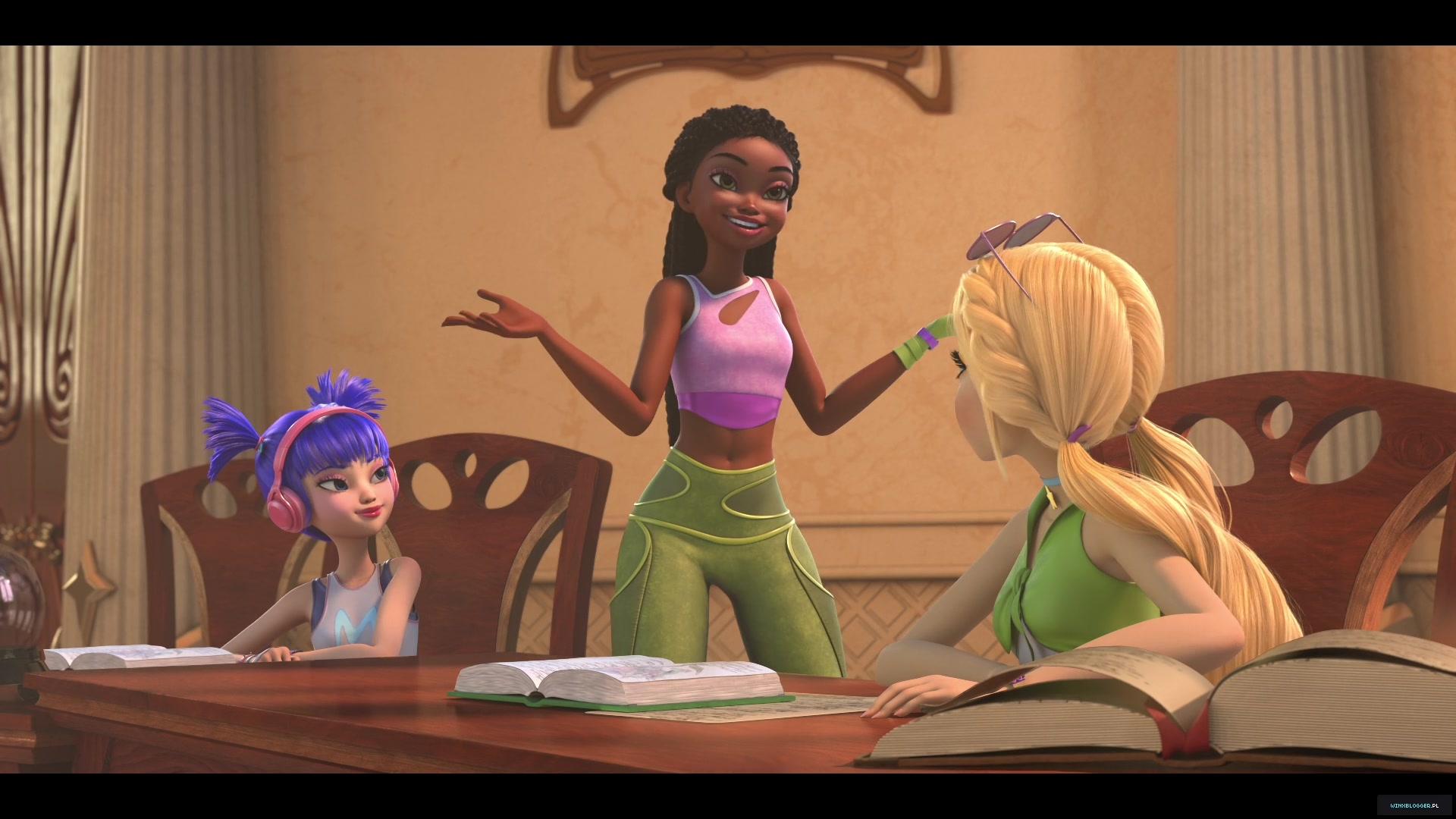 winxblogger_pl28020829~1.jpg