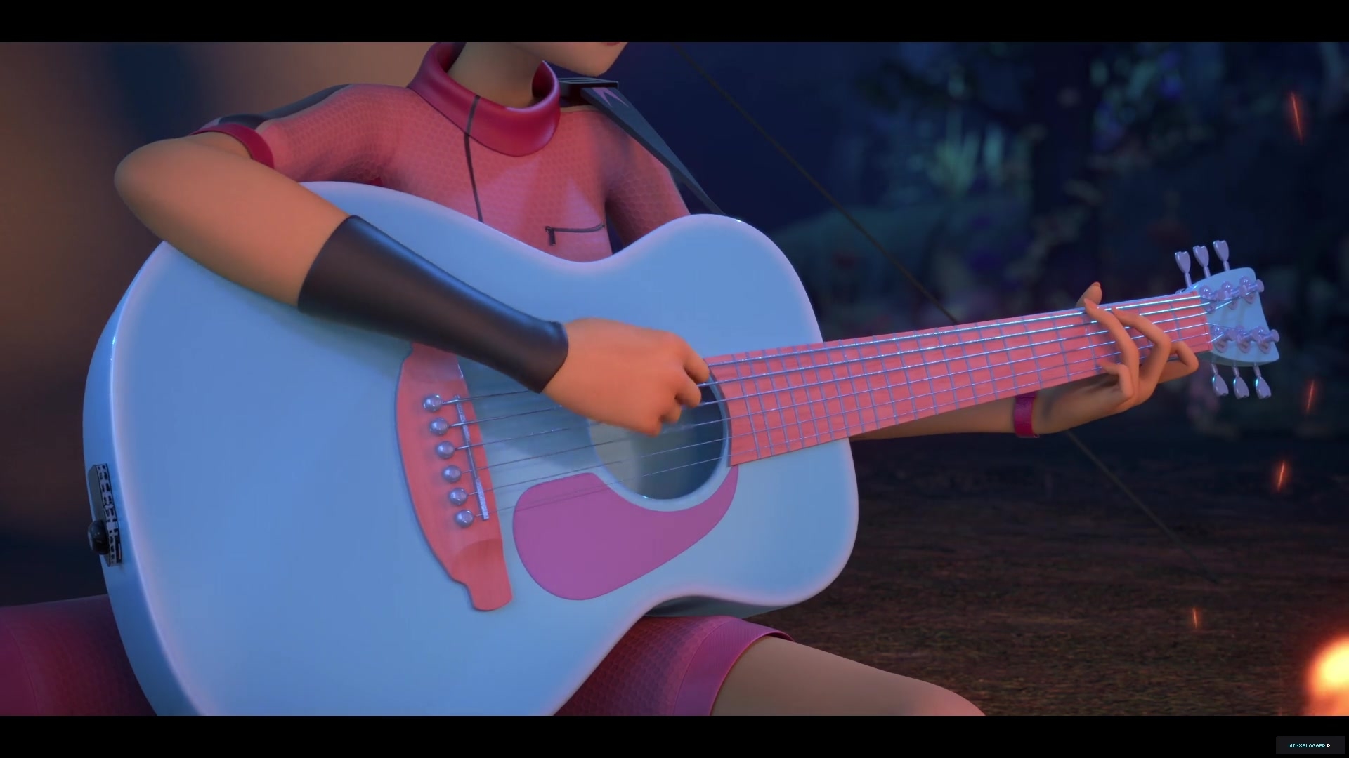 winxblogger_pl28020829~4.jpg