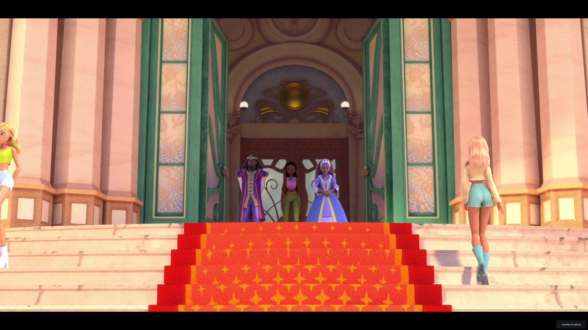 winxblogger_pl28020829~5.jpg