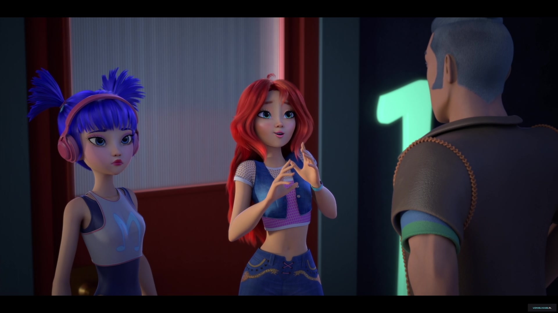 winxblogger_pl28020829~6.jpg