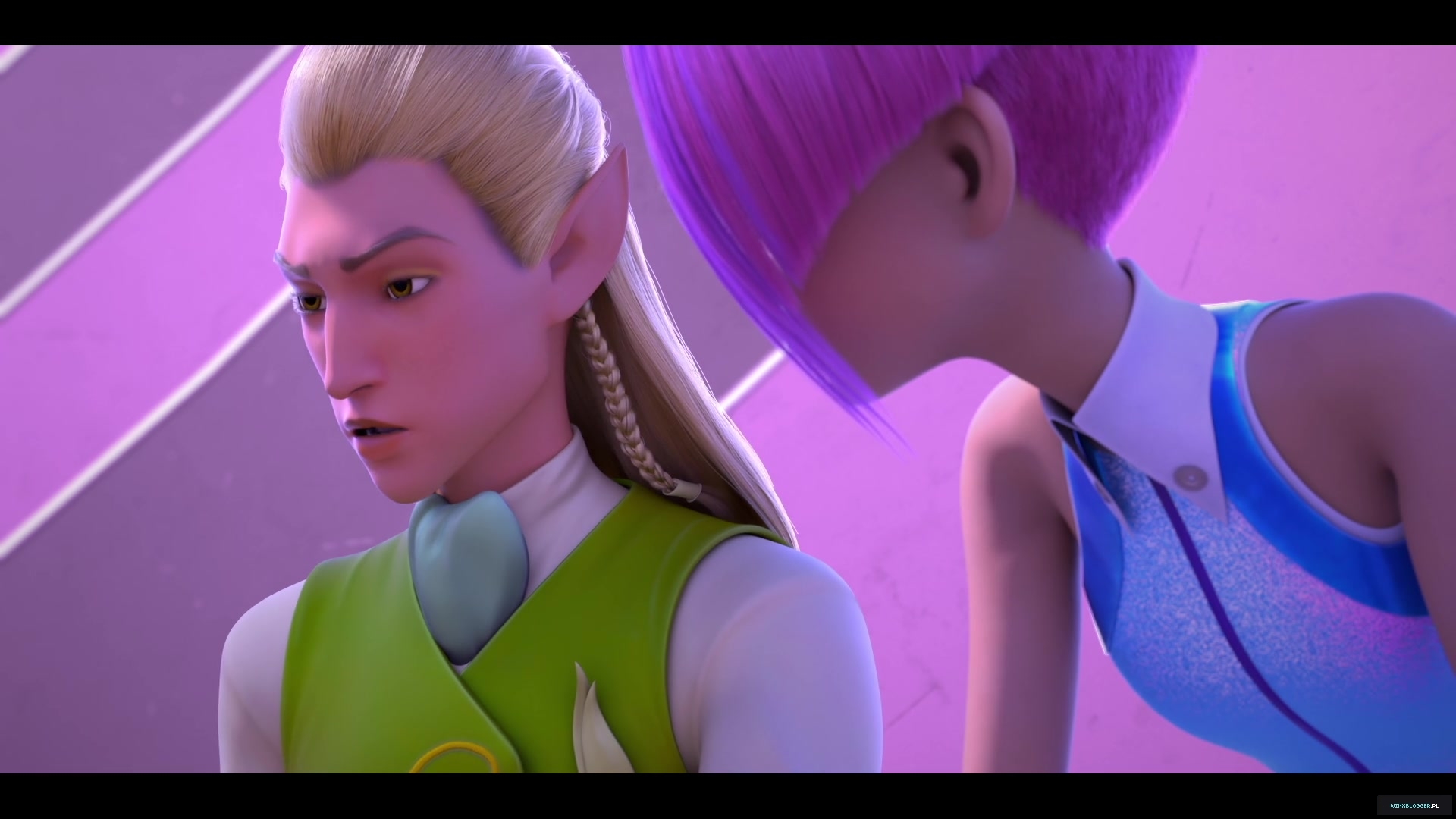 winxblogger_pl28020829~7.jpg