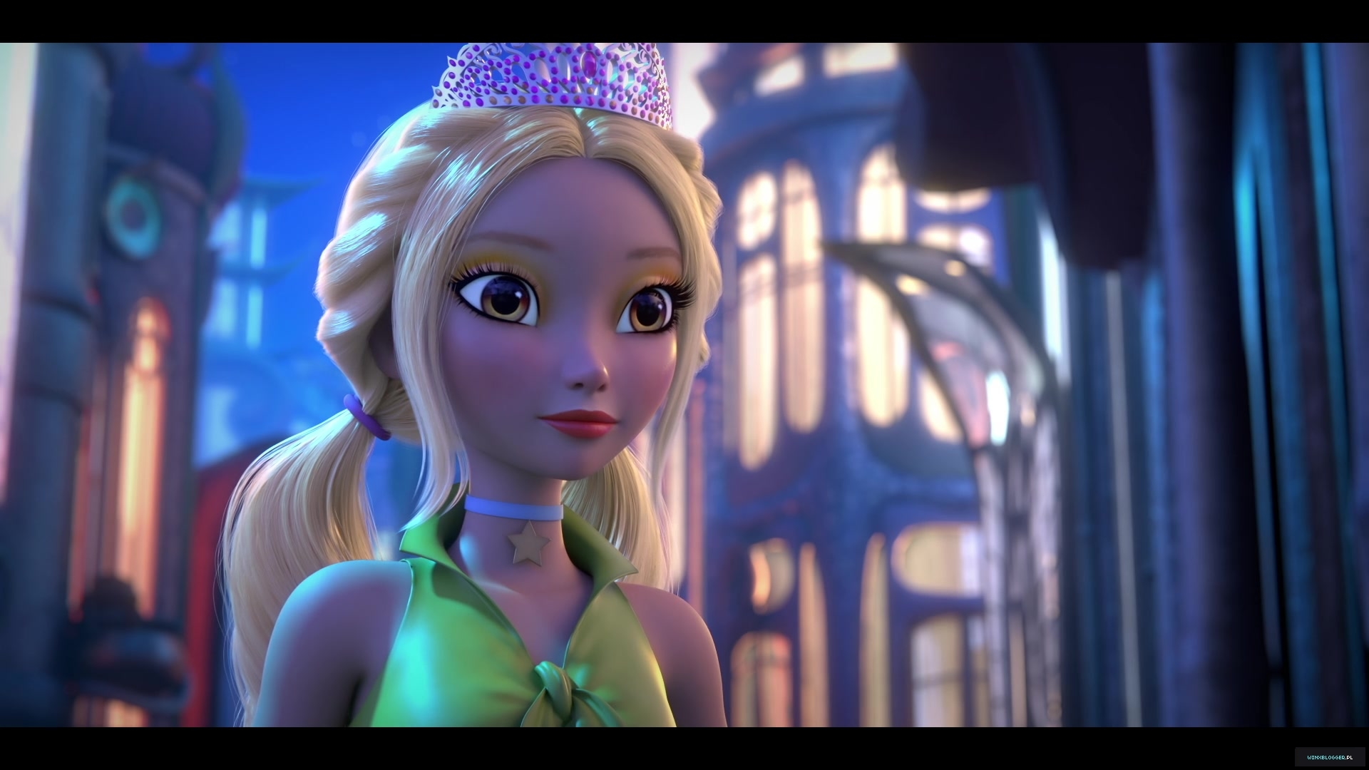 winxblogger_pl28020829~8.jpg
