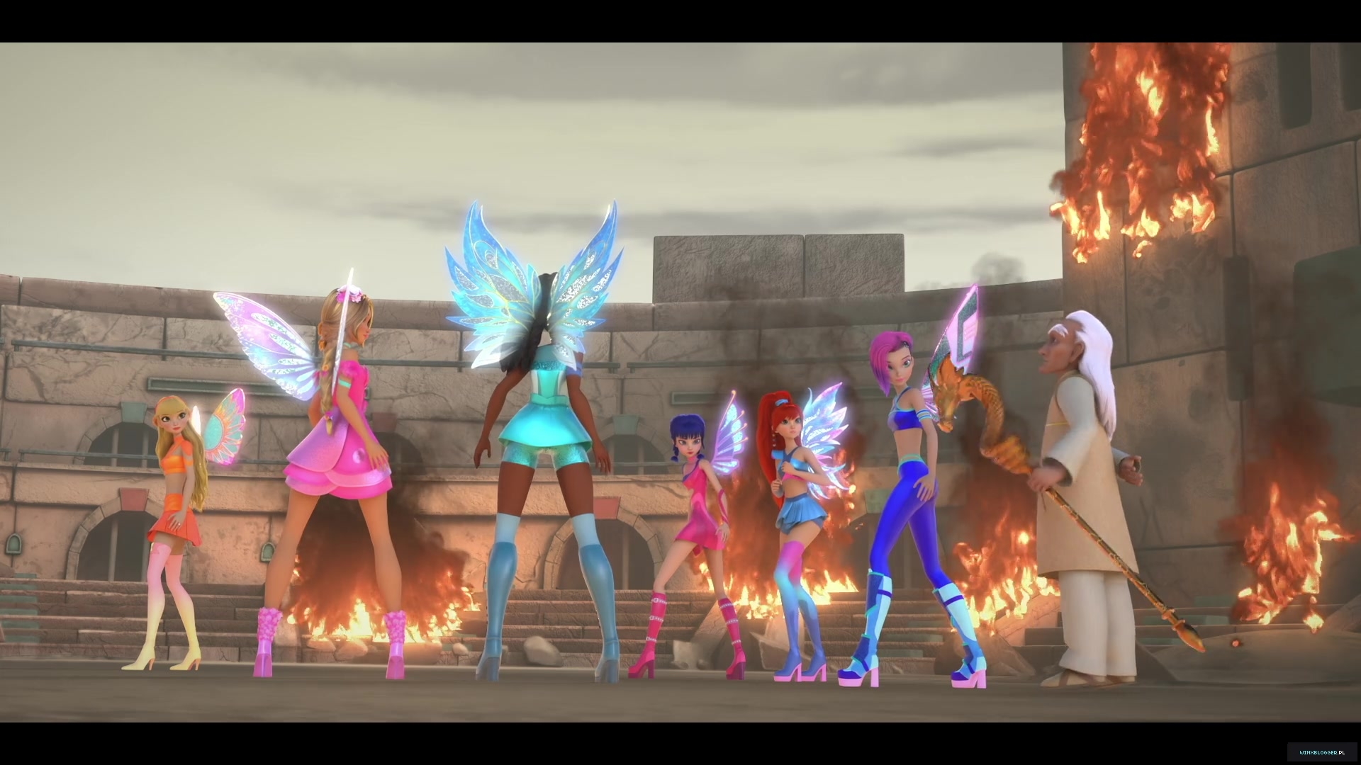 winxblogger_pl28020829~9.jpg