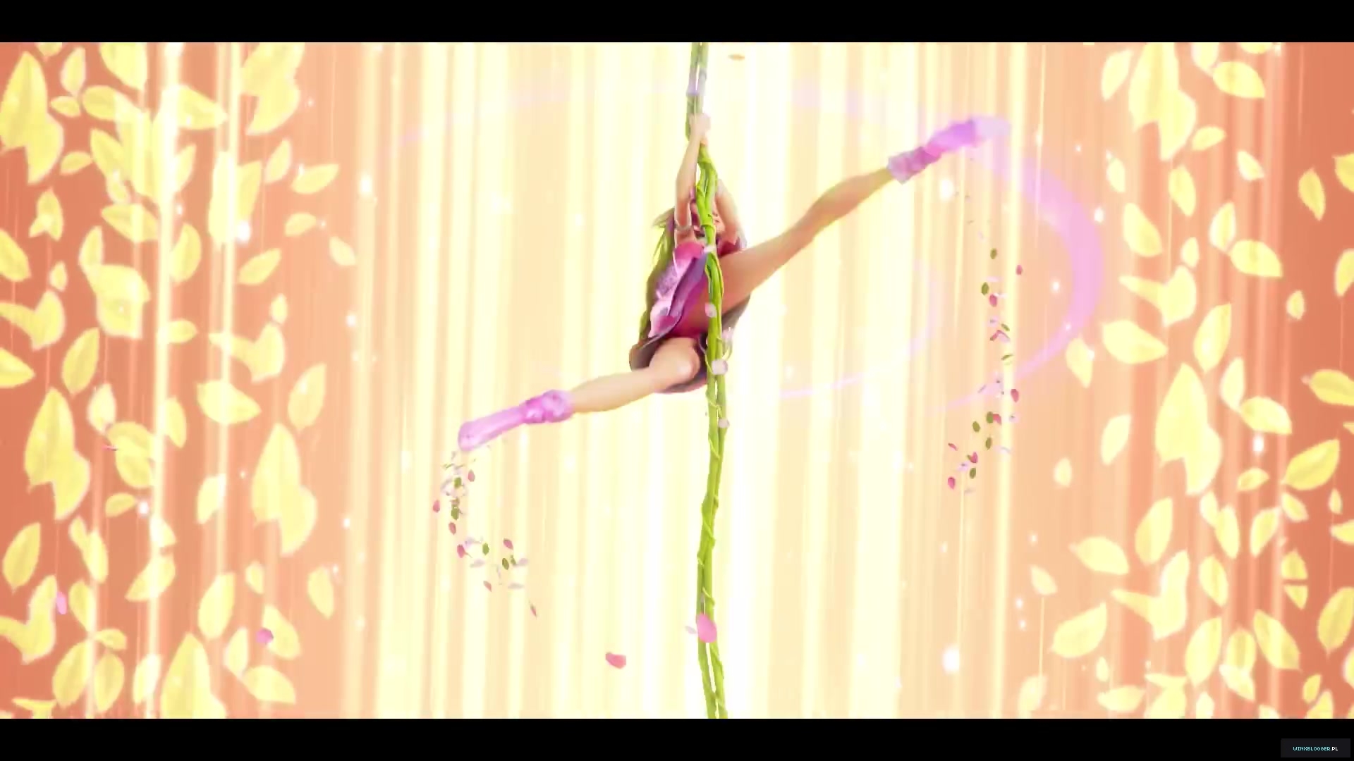 winxblogger_pl28020929.jpg