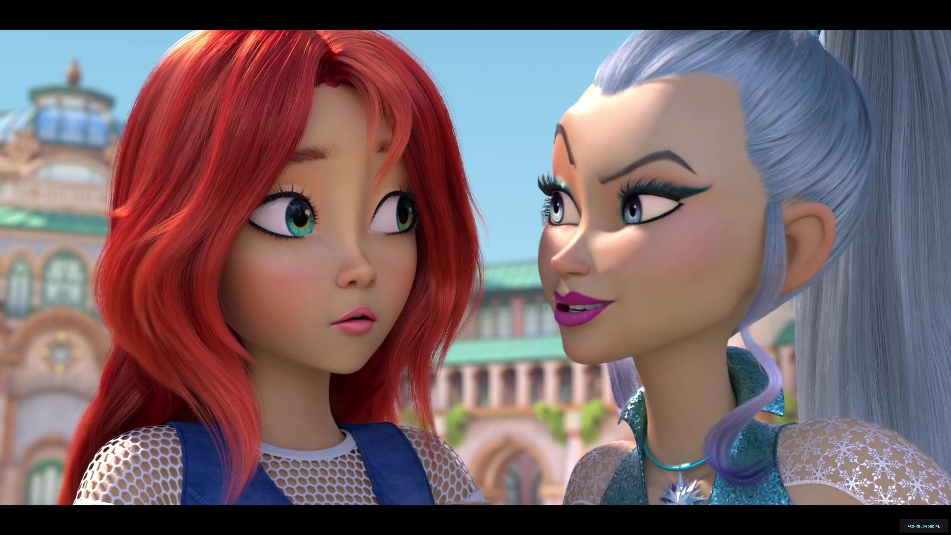 winxblogger_pl28020929~0.jpg