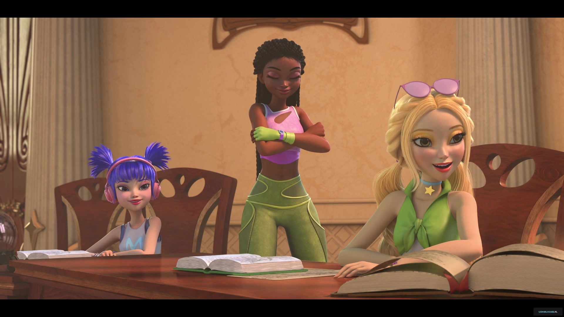 winxblogger_pl28020929~1.jpg