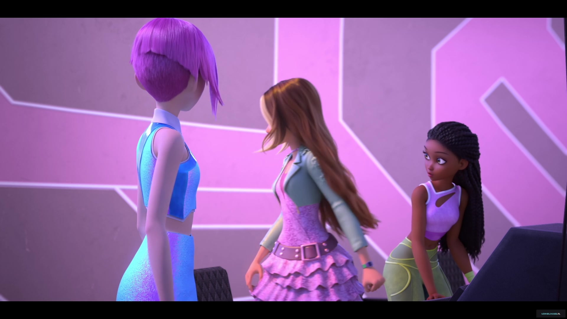 winxblogger_pl28020929~7.jpg