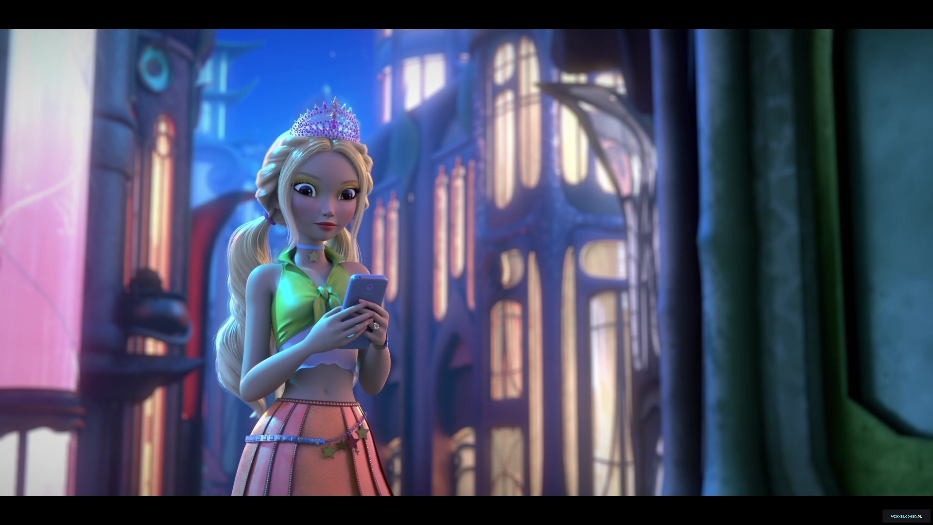 winxblogger_pl28020929~8.jpg