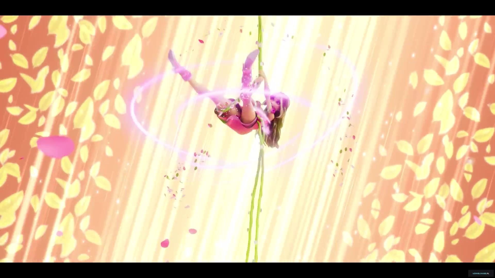 winxblogger_pl28021029.jpg