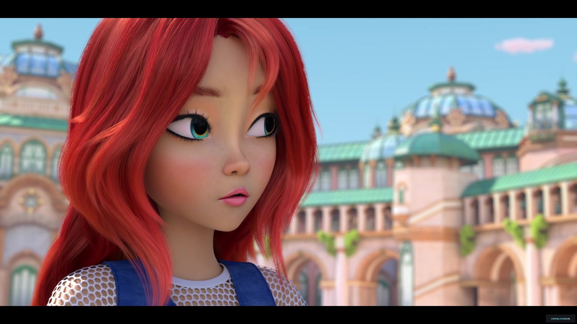 winxblogger_pl28021029~0.jpg