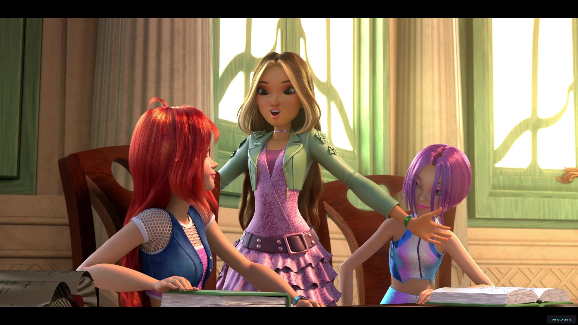 winxblogger_pl28021029~1.jpg