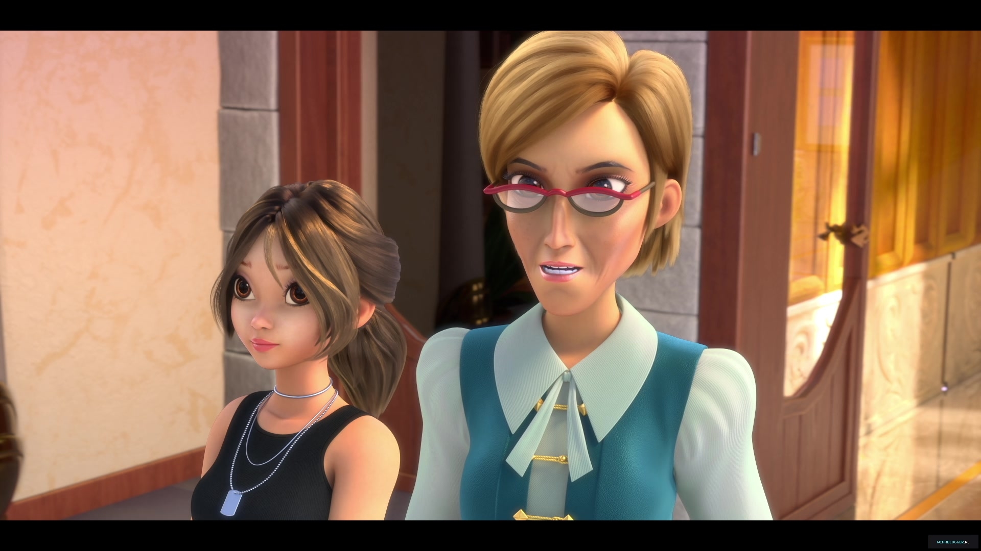 winxblogger_pl28021029~2.jpg