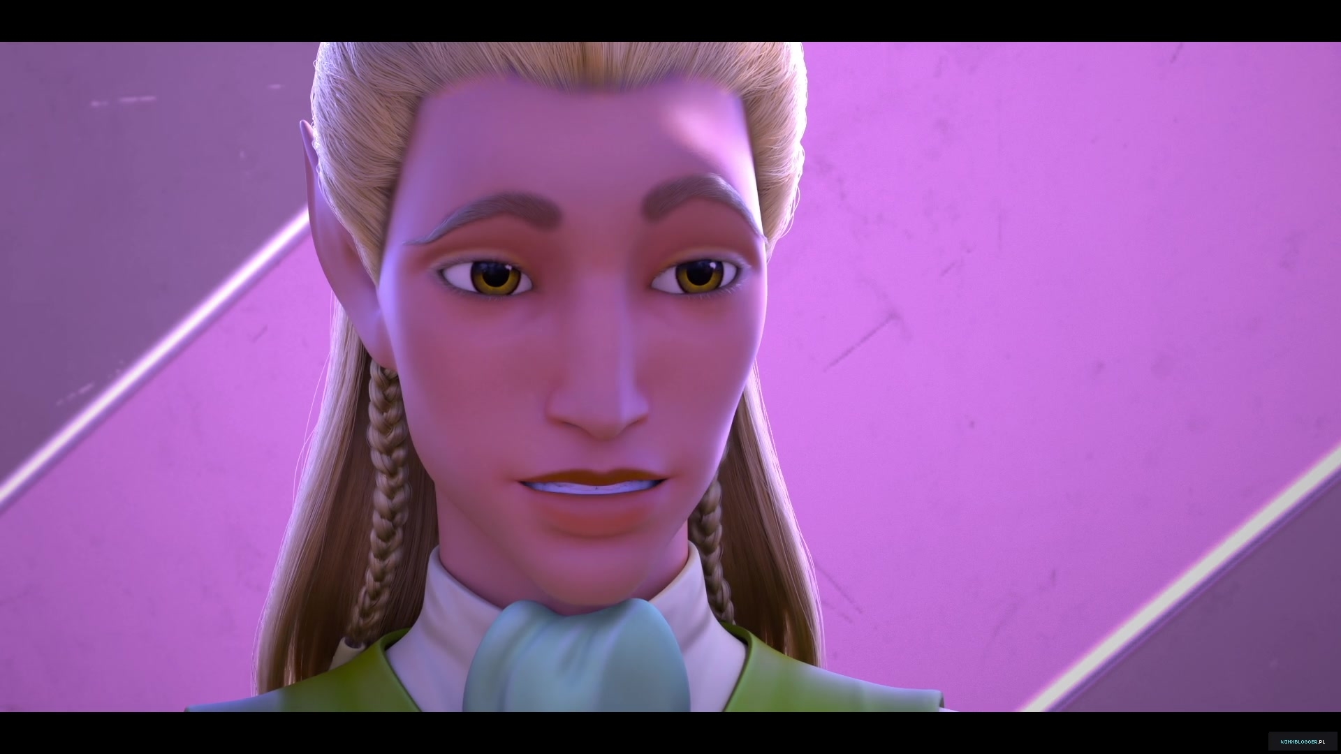 winxblogger_pl28021029~7.jpg