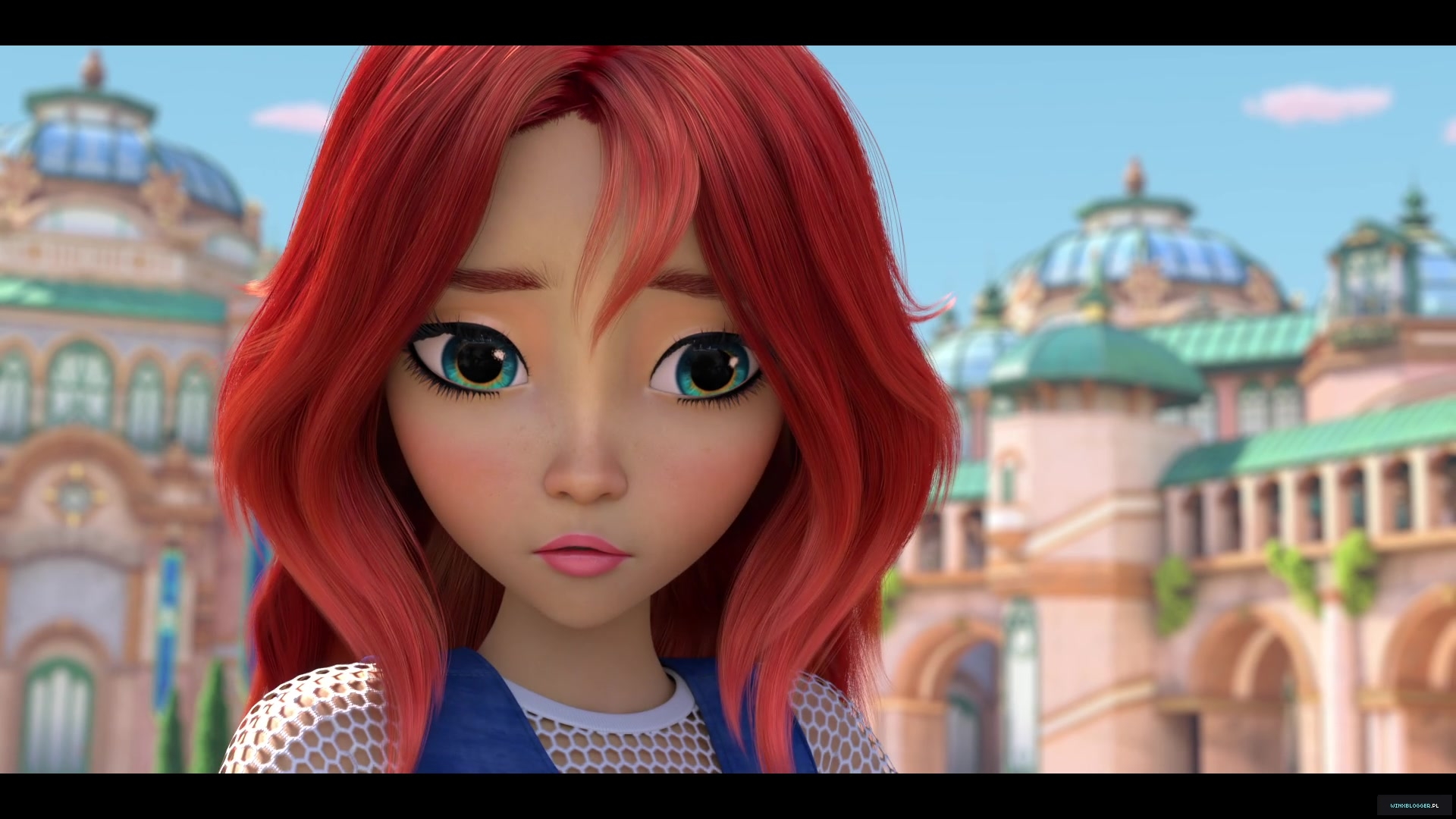 winxblogger_pl28021129~0.jpg