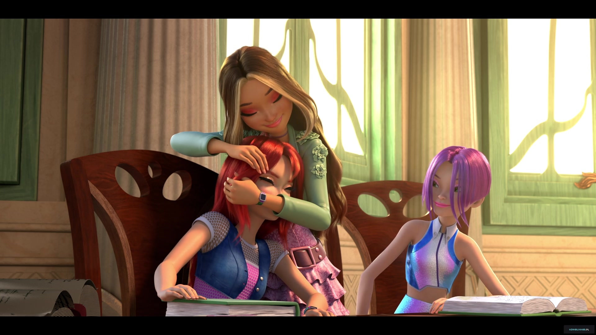 winxblogger_pl28021129~1.jpg