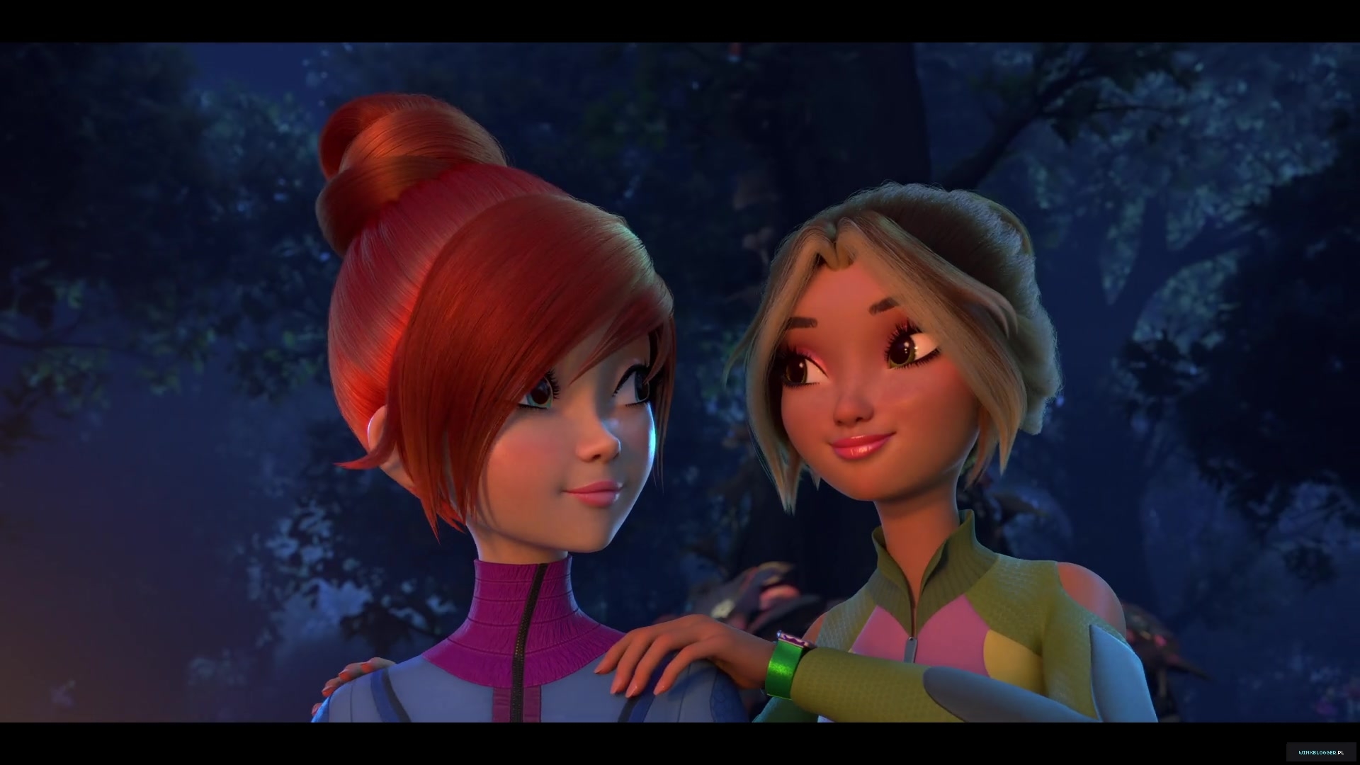 winxblogger_pl28021129~4.jpg