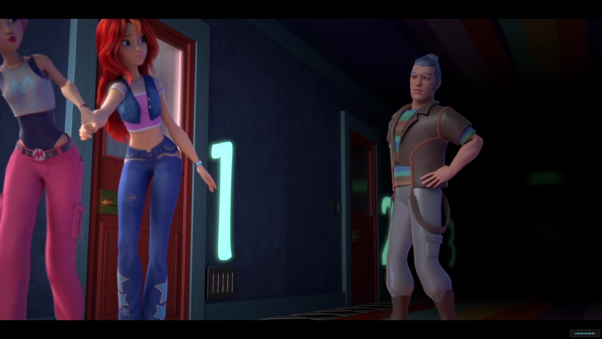 winxblogger_pl28021129~6.jpg