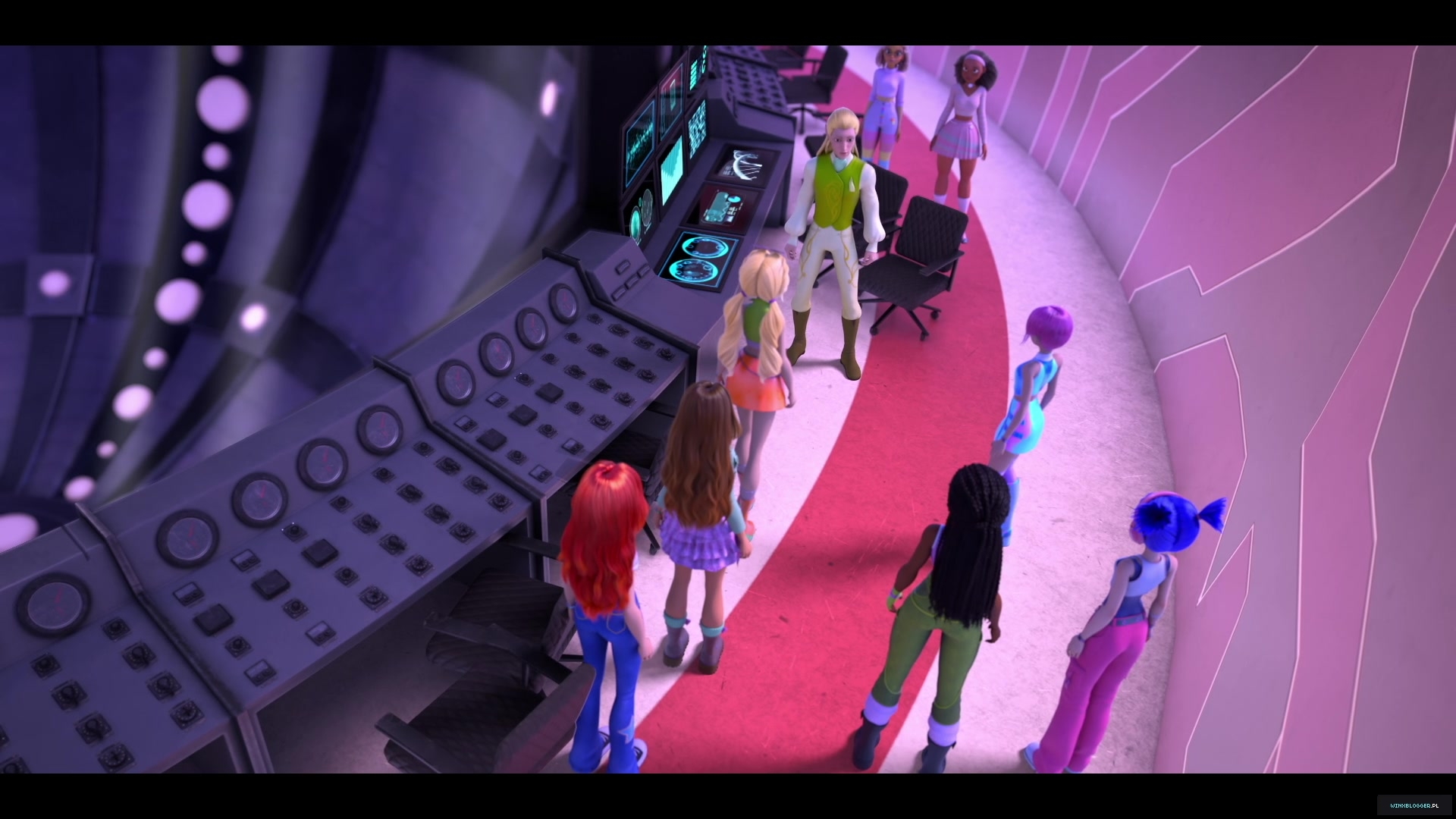 winxblogger_pl28021129~7.jpg