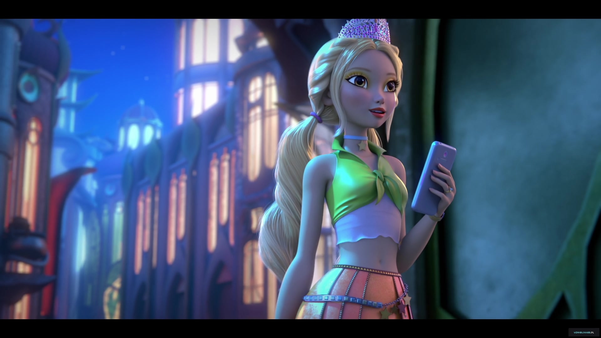 winxblogger_pl28021129~8.jpg