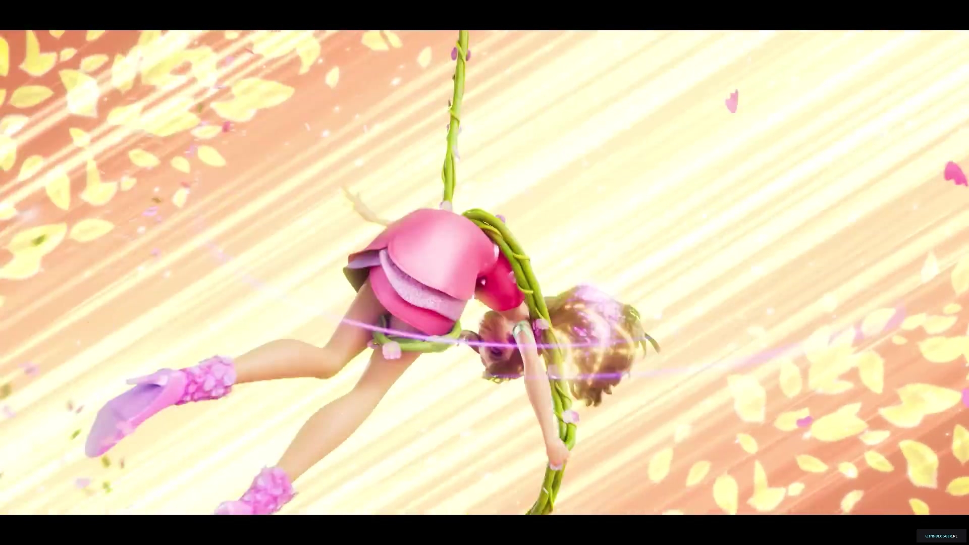 winxblogger_pl28021229.jpg