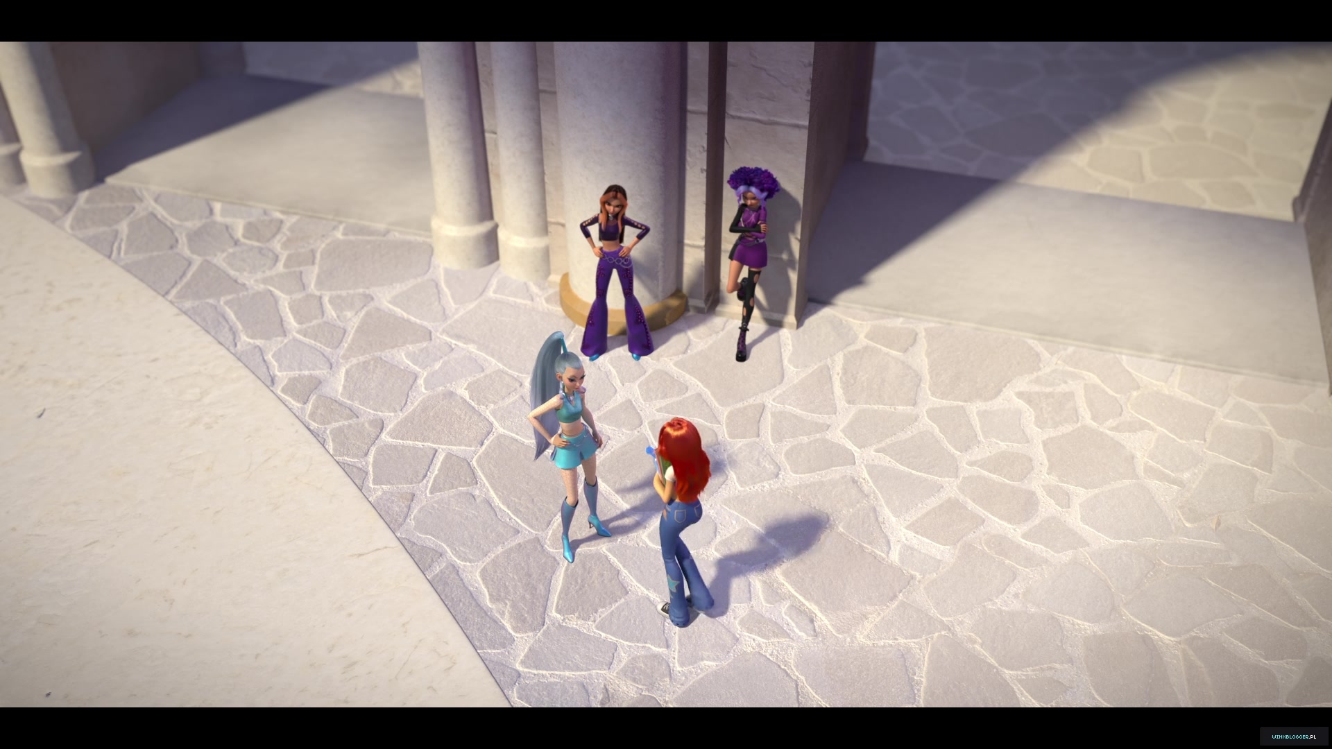 winxblogger_pl28021229~0.jpg