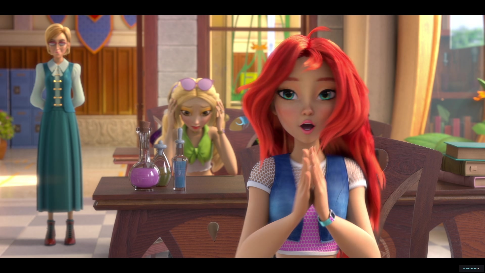 winxblogger_pl28021229~2.jpg