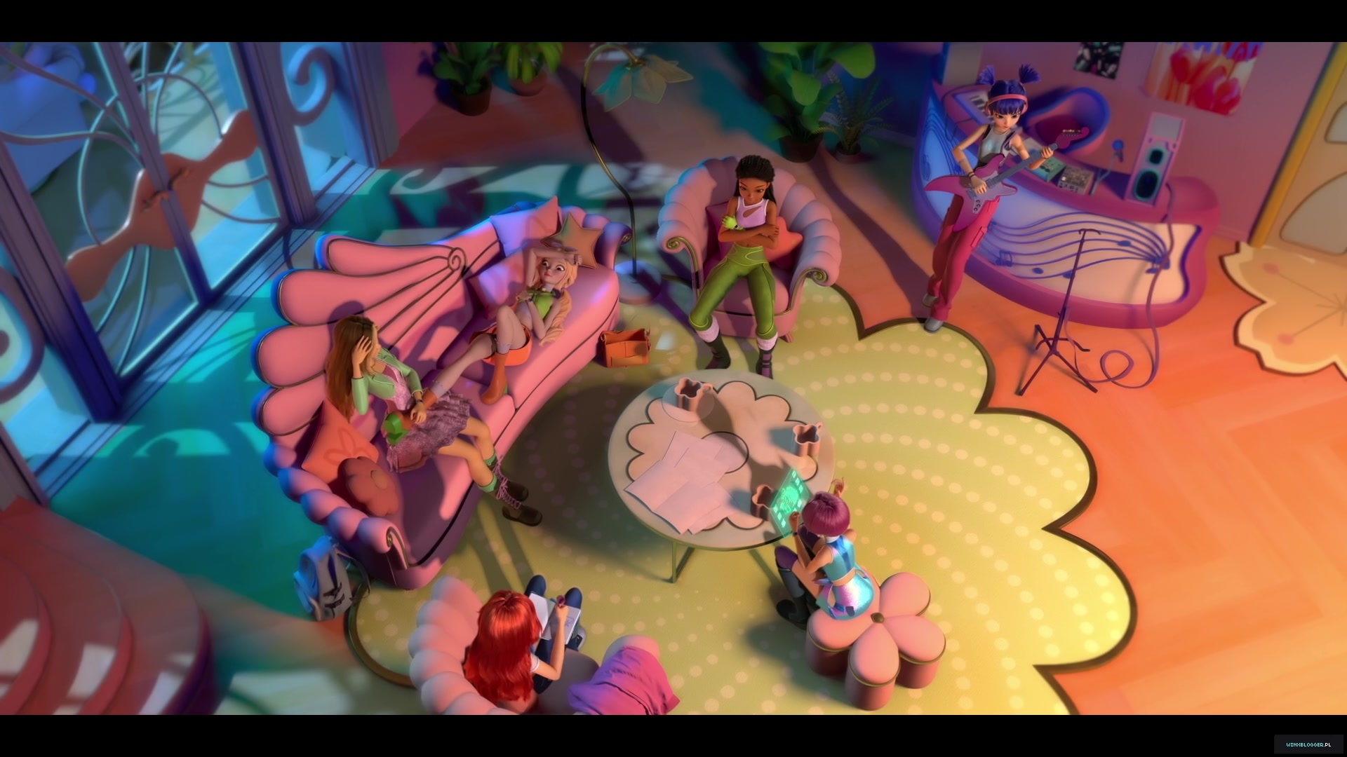 winxblogger_pl28021229~7.jpg
