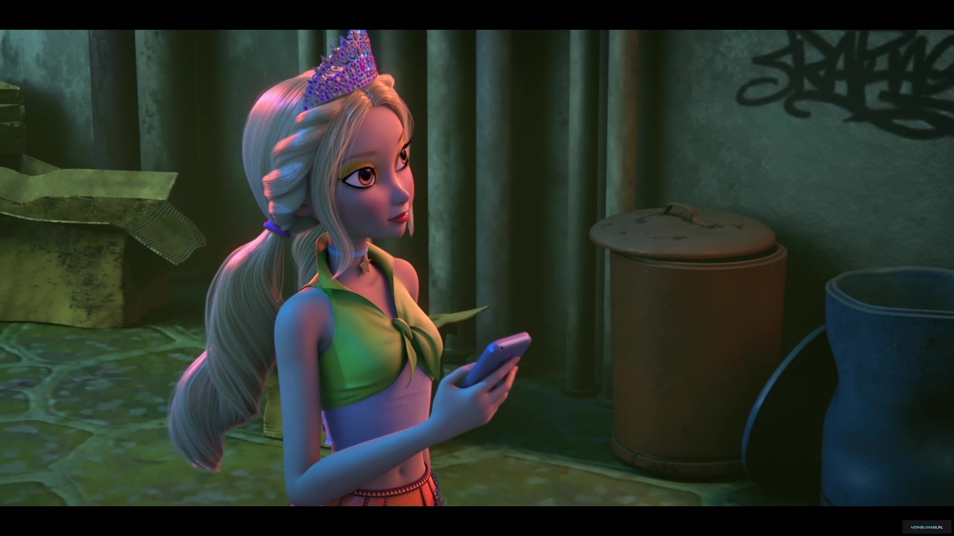 winxblogger_pl28021229~8.jpg