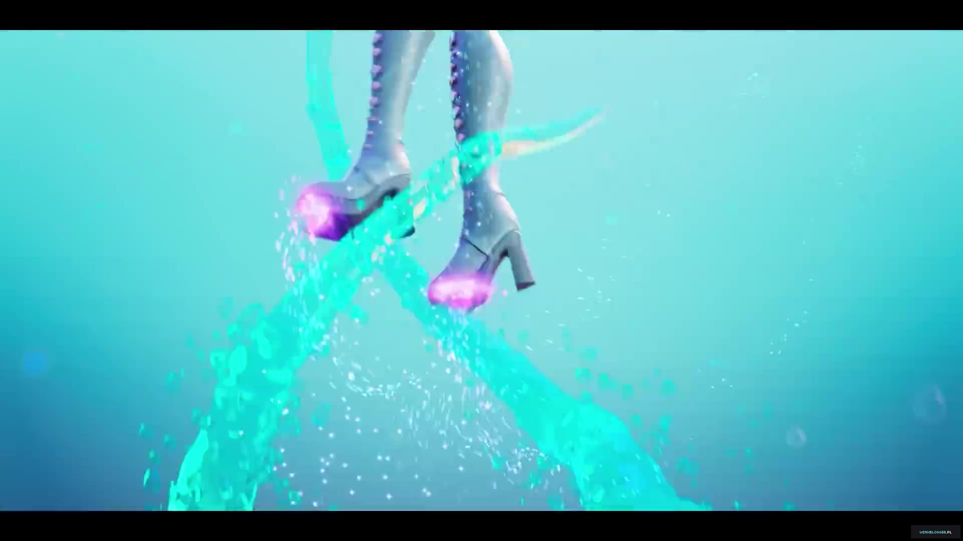 winxblogger_pl2802129.jpg