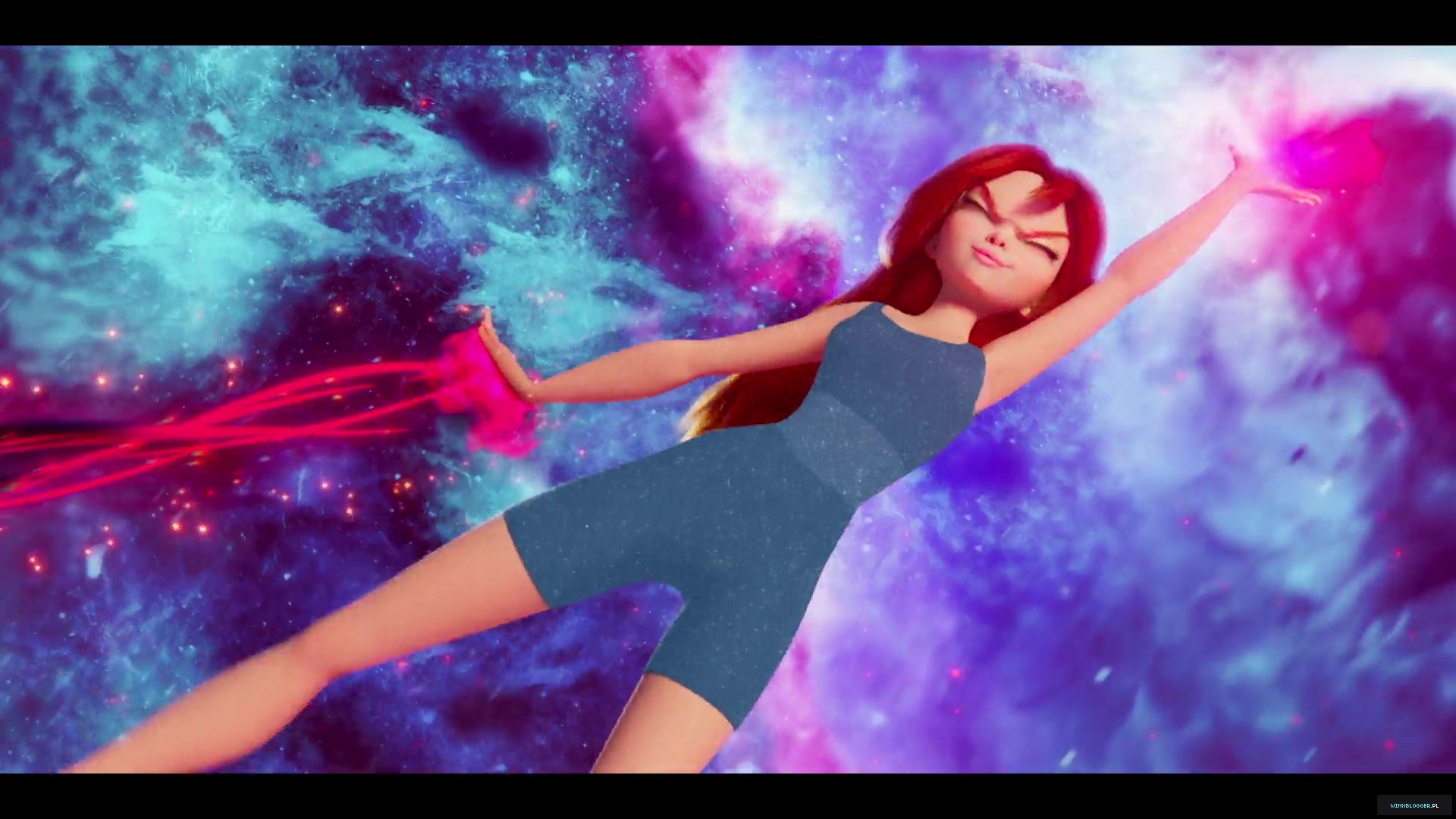 winxblogger_pl2802129~0.jpg
