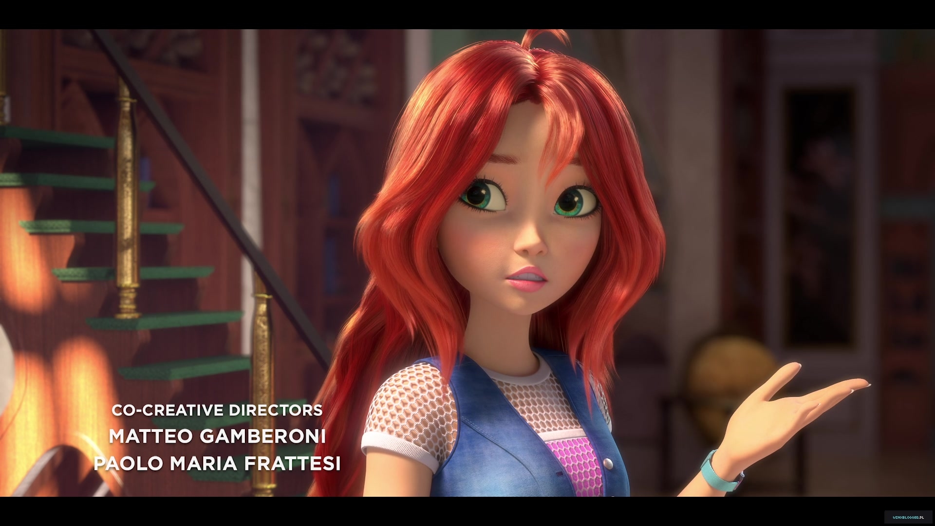 winxblogger_pl2802129~1.jpg
