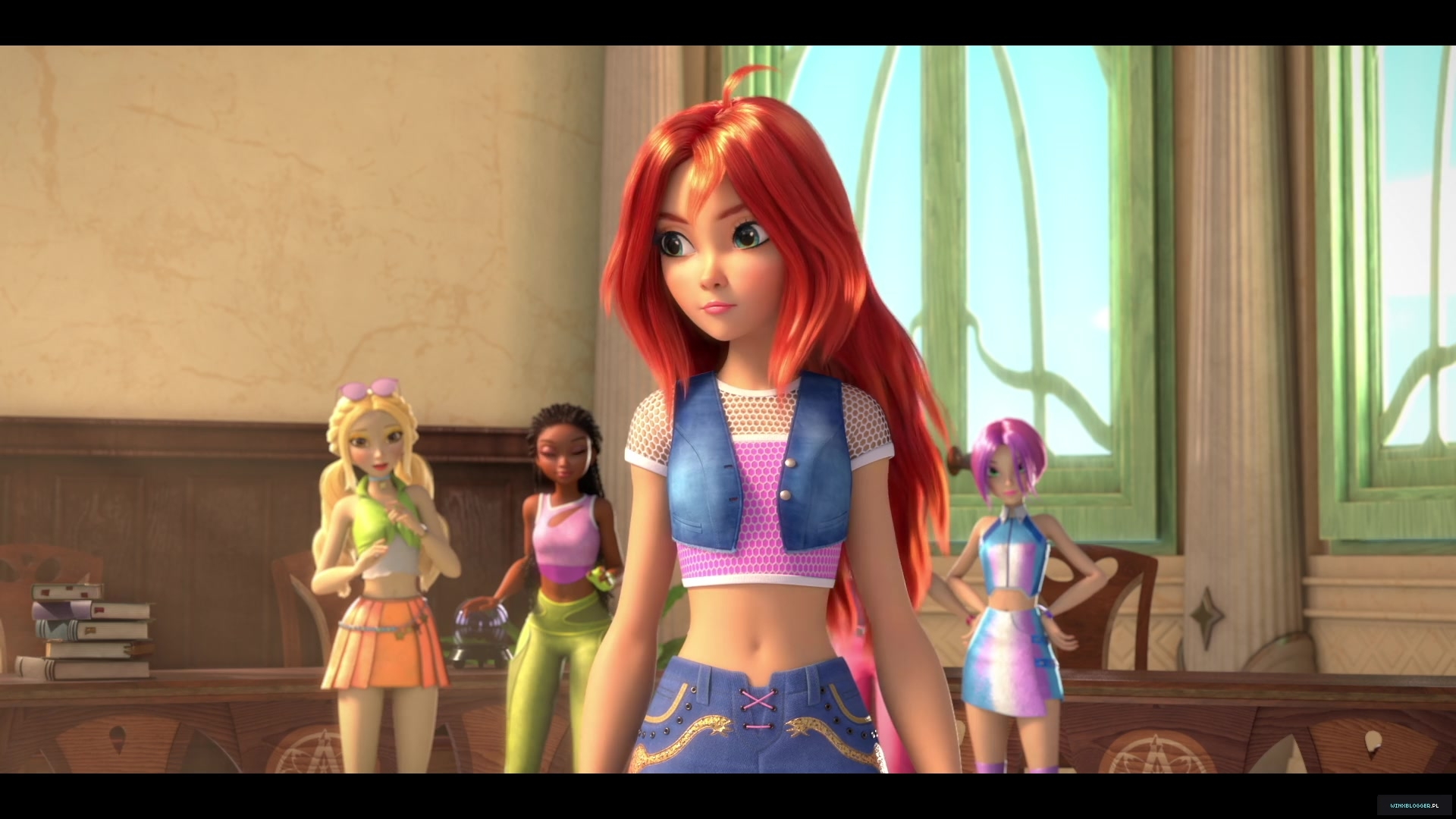 winxblogger_pl2802129~10.jpg
