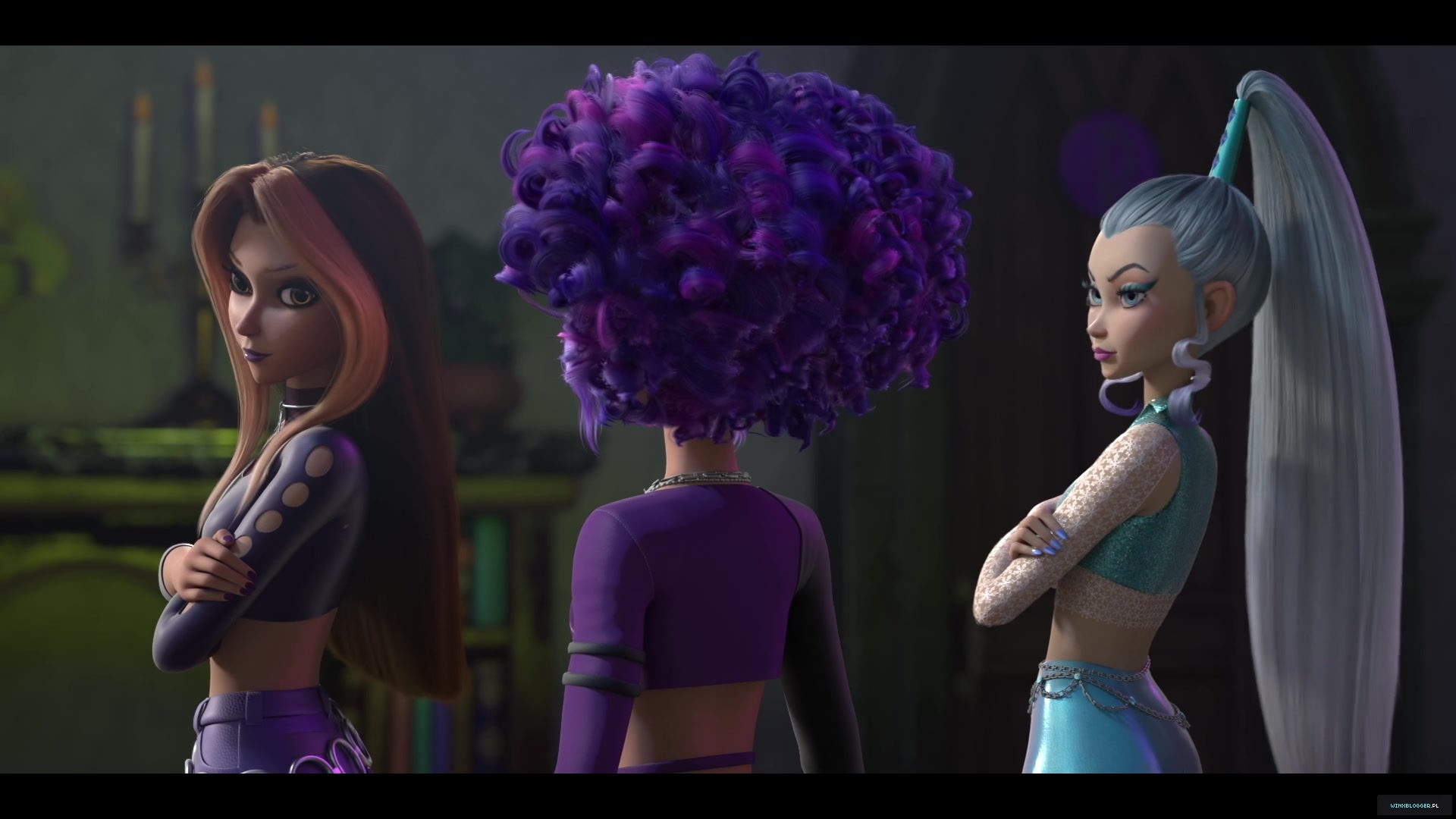 winxblogger_pl2802129~3.jpg