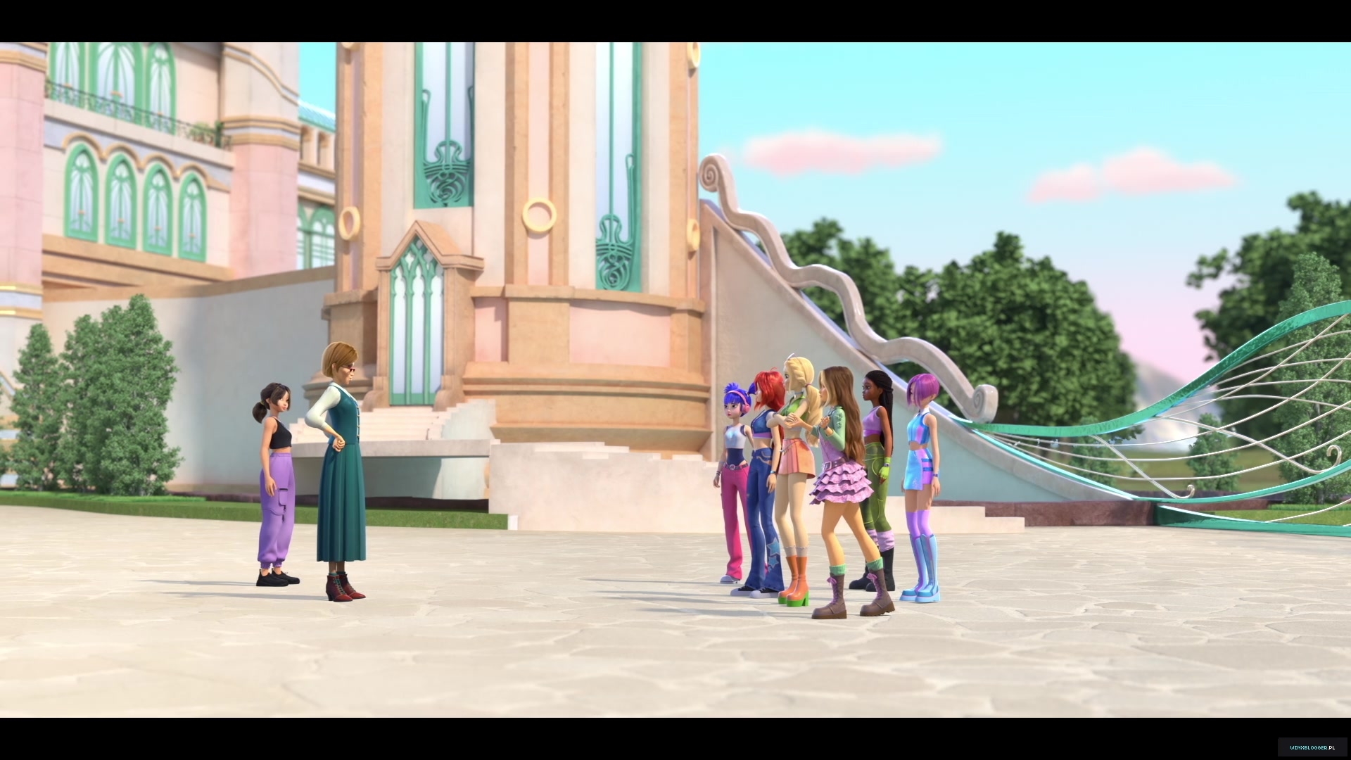 winxblogger_pl2802129~4.jpg