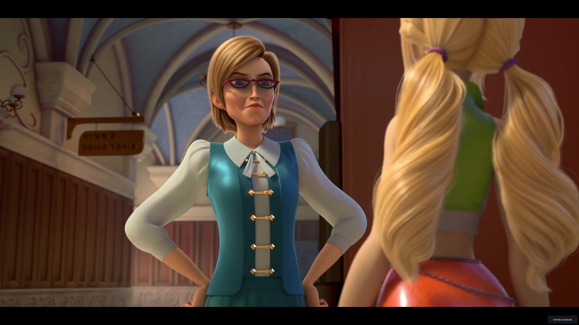 winxblogger_pl2802129~5.jpg