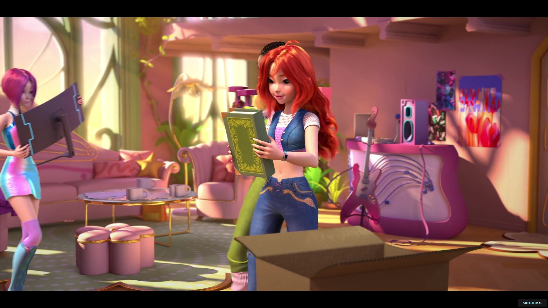 winxblogger_pl28021329~0.jpg