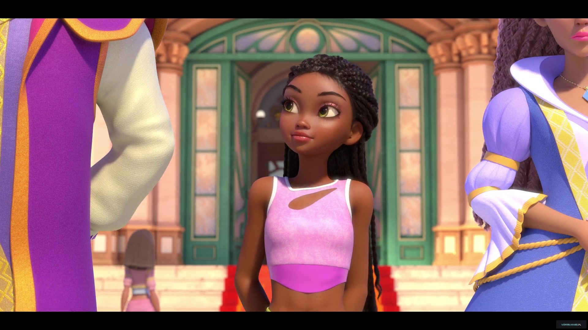winxblogger_pl28021329~5.jpg