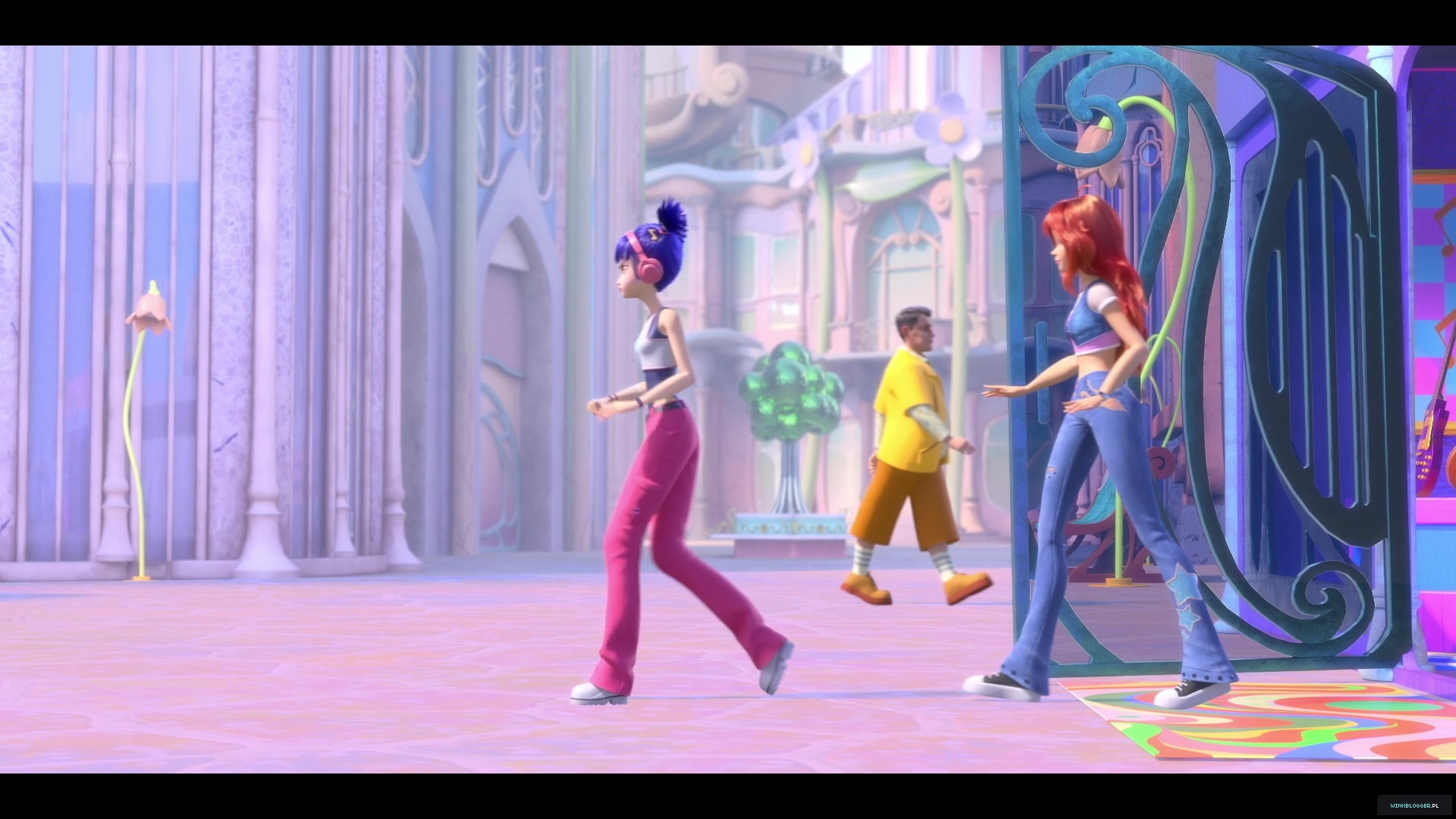 winxblogger_pl28021329~6.jpg