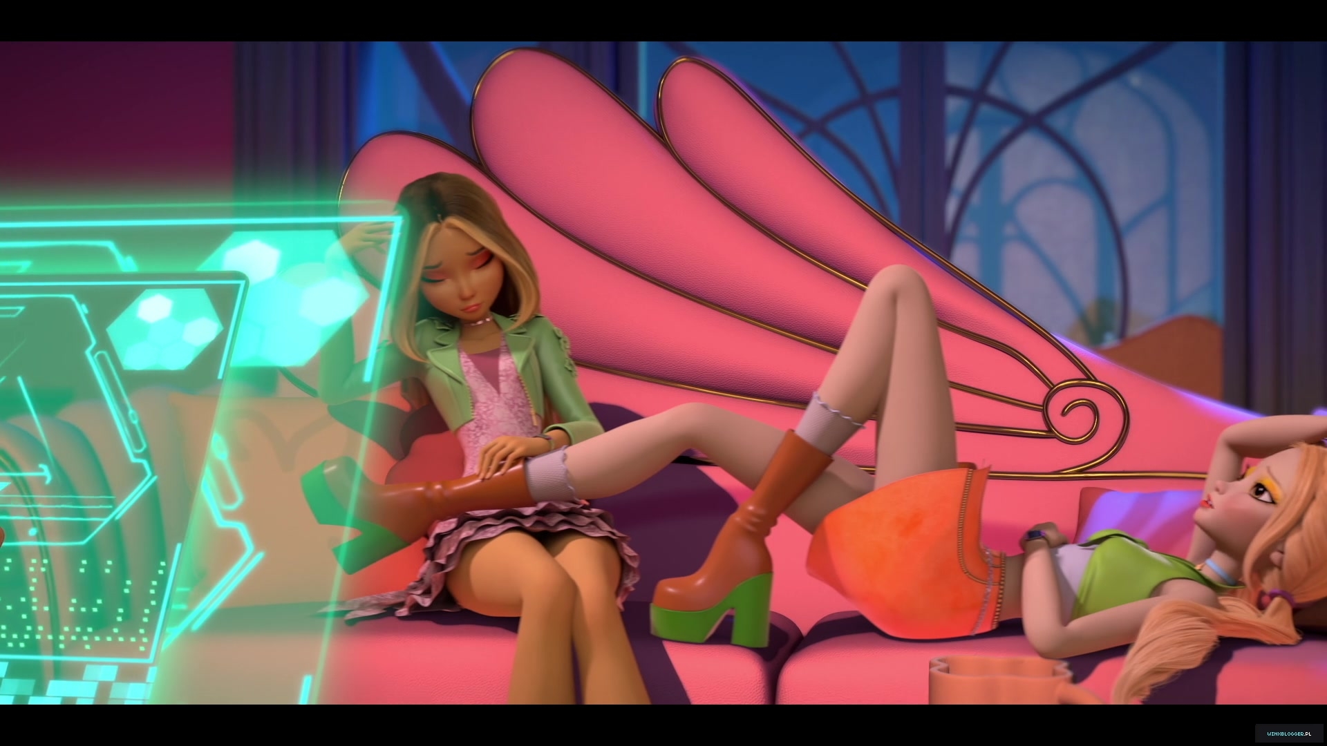 winxblogger_pl28021329~7.jpg